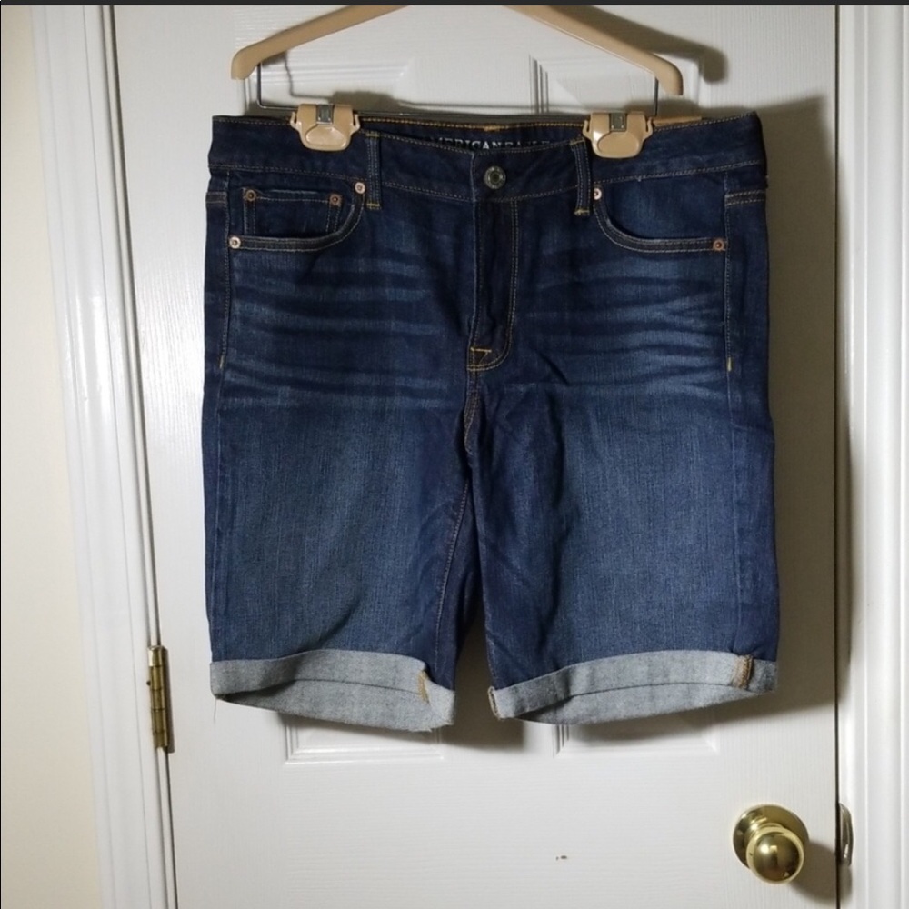 Bermuda’s